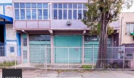 pavilhão navegantes 350mts