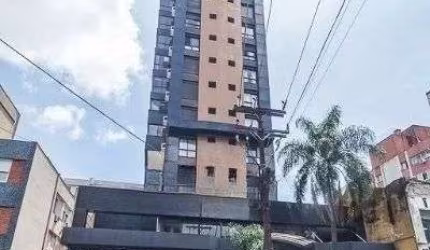 Loja para alugar Independência Porto Alegre/RS