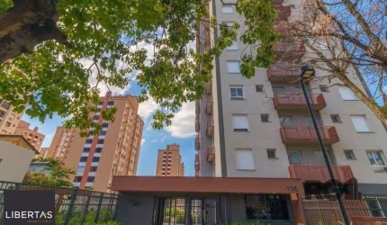 Loft Comercial 1 dormitórios à venda Partenon Porto Alegre/RS