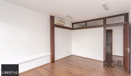 Sala Comercial à venda Menino Deus Porto Alegre/RS