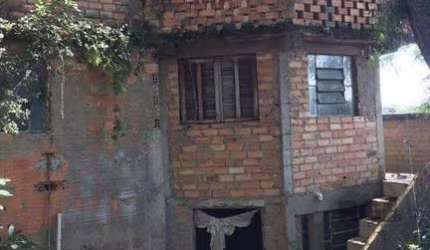 Terreno à venda Lomba do Pinheiro Porto Alegre/RS