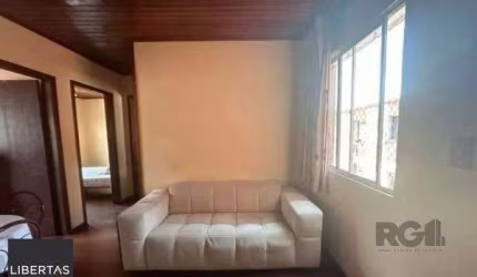 Apartamento 2 dormitórios à venda Rubem Berta Porto Alegre/RS