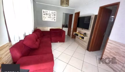 casa a venda em Criciuma