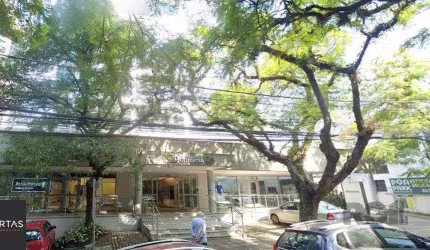 Loja à venda Rio Branco Porto Alegre/RS