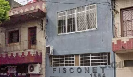 Prédio para alugar Navegantes Porto Alegre/RS