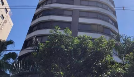 Apartamento 2 dormitórios à venda Rio Branco Porto Alegre/RS
