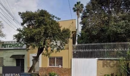 Casa comercial para alugar Navegantes Porto Alegre/RS