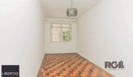 Apartamento 2 dormitórios à venda Vila Ipiranga Porto Alegre/RS