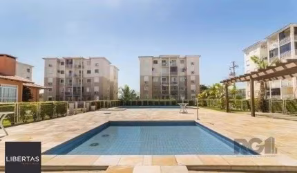 Apartamento 3 dormitórios à venda Humaitá Porto Alegre/RS