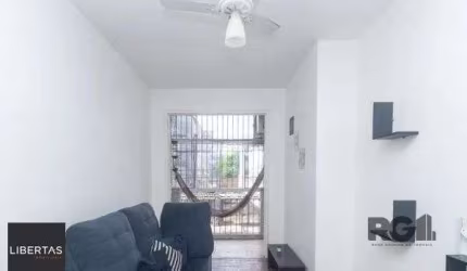 Apartamento 1 dormitórios à venda Cidade Baixa Porto Alegre/RS