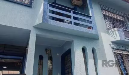 casa sobrado com 4 dormitórios 3 vagas e piscina para alugar