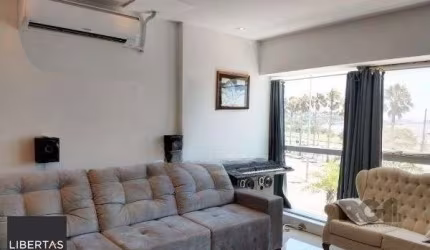 Apartamento 1 dormitórios à venda Cristal Porto Alegre/RS