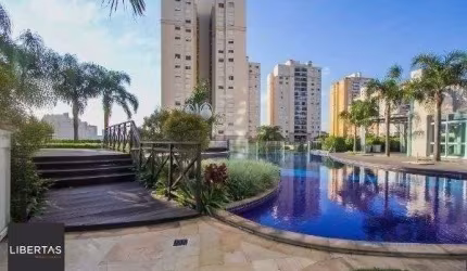 Apartamento 2 dormitórios à venda Jardim Europa Porto Alegre/RS