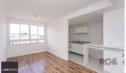 Apartamento 3 dormitórios à venda Petrópolis Porto Alegre/RS