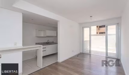 Apartamento 3 dormitórios à venda Petrópolis Porto Alegre/RS