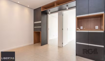 Sala Comercial para alugar Rio Branco Porto Alegre/RS