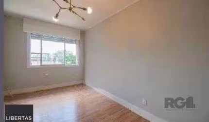 Apartamento 1 dormitórios à venda Bom Jesus Porto Alegre/RS