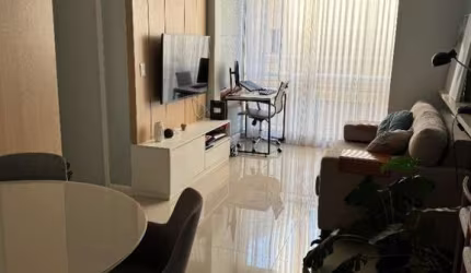 Apartamento 2 dormitórios à venda Vila Ipiranga Porto Alegre/RS