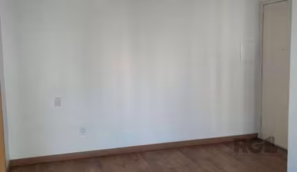 Apartamento 1 dormitórios à venda Jardim Europa Porto Alegre/RS