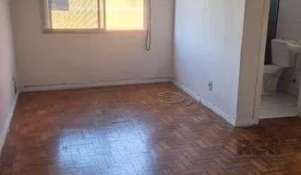 Apartamento 1 dormitórios à venda Vila Ipiranga Porto Alegre/RS