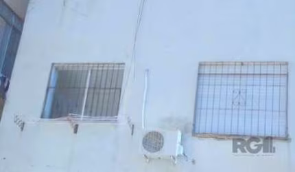 Predio para locação - 347.11m², 6 dormitórios, 6 vagas - Navegantes