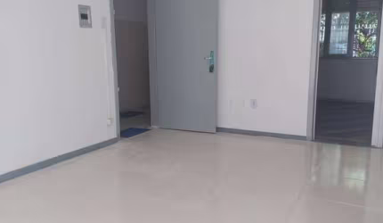 Libertas imobiliária aluga apartamento de 01 dormitório na Cidade Baixa