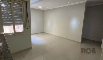 Apartamento 2 dormitórios à venda Cristo Redentor Porto Alegre/RS
