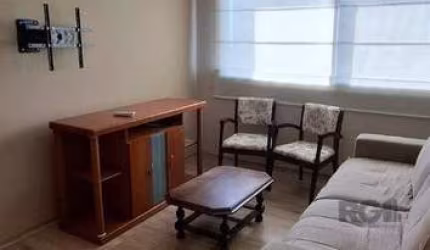 Apartamento 3 dormitórios à venda Santana Porto Alegre/RS