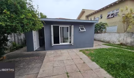 Casa comercial para alugar Três Figueiras Porto Alegre/RS