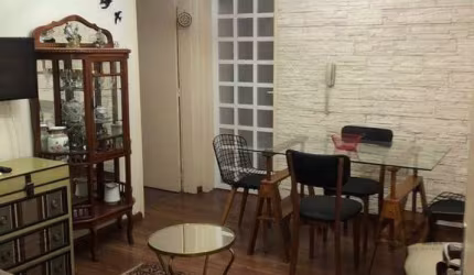 Apartamento 1 dormitórios à venda Centro Histórico Porto Alegre/RS