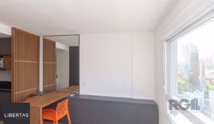 Apartamento 1 dormitórios à venda Partenon Porto Alegre/RS