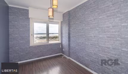 Apartamento 1 dormitórios para alugar Centro Histórico Porto Alegre/RS