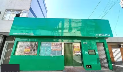 Prédio à venda Centro Viamão/RS