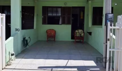Apartamento 1 dormitórios à venda Centro Cidreira/RS