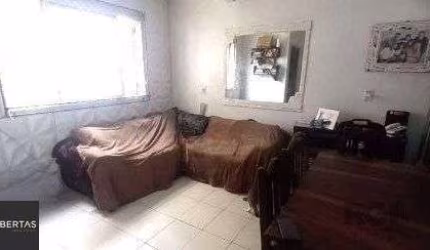 Apartamento de 3 dormitórios no Alto Petrópolis