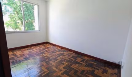 Apartamento 3 dormitórios à venda Jardim Itu Porto Alegre/RS