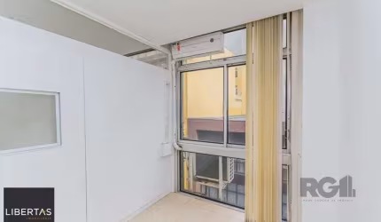 Sala Comercial para alugar Centro Histórico Porto Alegre/RS