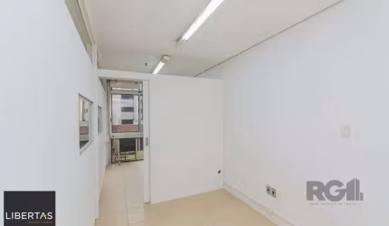 Sala Comercial à venda Centro Histórico Porto Alegre/RS