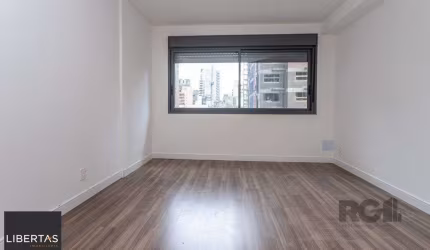 Apartamento 1 dormitórios para alugar Bela Vista Porto Alegre/RS