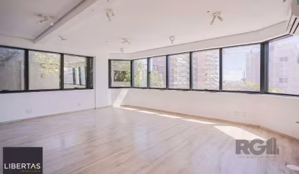 Sala Comercial para alugar Petrópolis Porto Alegre/RS