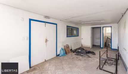 Sala Comercial para alugar Centro Histórico Porto Alegre/RS