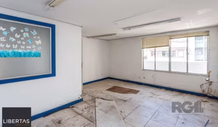 Sala Comercial para alugar Centro Histórico Porto Alegre/RS