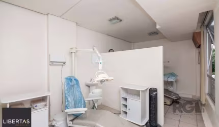 Sala Comercial para alugar Petrópolis Porto Alegre/RS