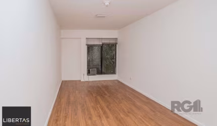 Sala Comercial para alugar Petrópolis Porto Alegre/RS