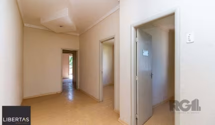 Sala Comercial para alugar Rio Branco Porto Alegre/RS