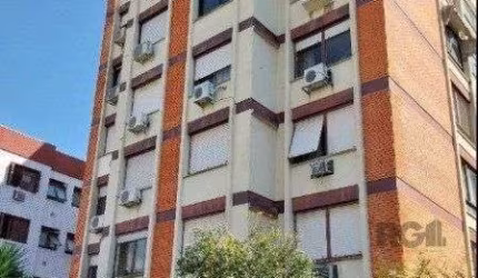Apartamento 1 dormitórios à venda Higienópolis Porto Alegre/RS