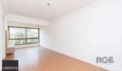 Venda de apartamento com 3 quartos, com suíte e 2 vagas de garagem - HIGIENÓPOLI