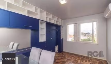 Apartamento 2 dormitórios à venda São Geraldo Porto Alegre/RS