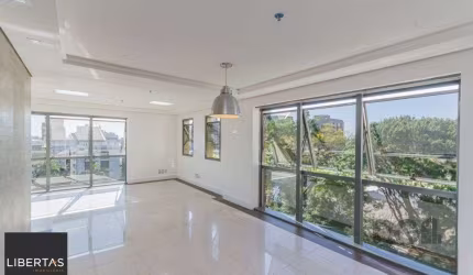 Sala Comercial para alugar Auxiliadora Porto Alegre/RS