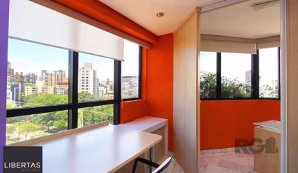 Sala Comercial para alugar Auxiliadora Porto Alegre/RS